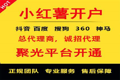 搜索引擎营销（SEM）推广策略案例分享